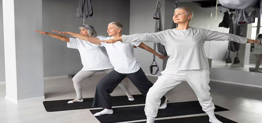 Health Article