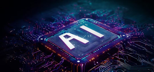 Technology Articles