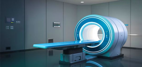 Health Article