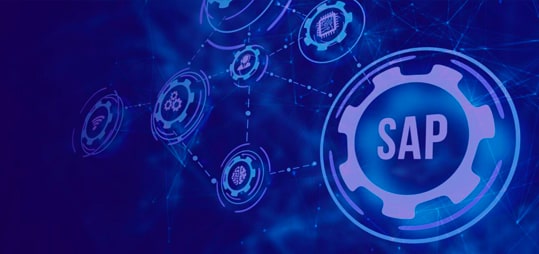 Recent Article