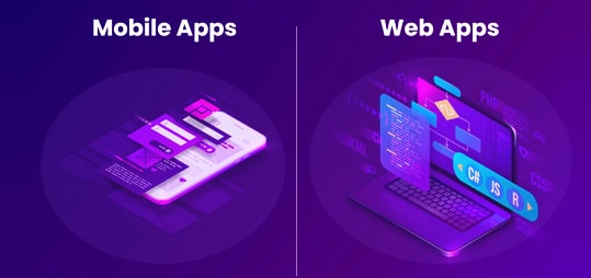 Technology Articles