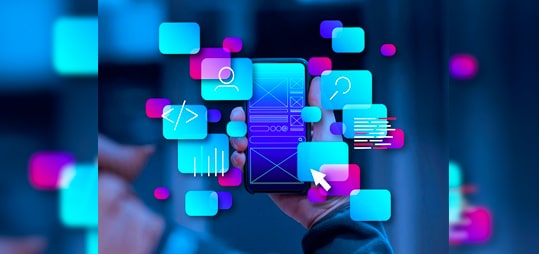 Technology Articles
